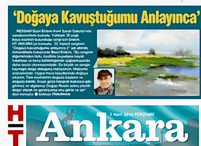 Kent Sanat