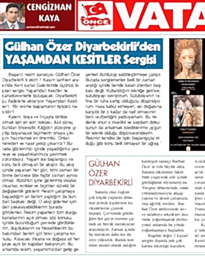 Kent Sanat