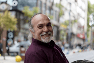 SÜHA SEMERCİ