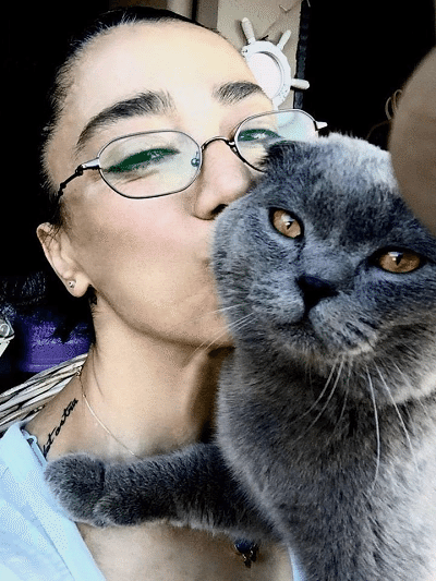 Canan BERBER