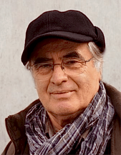 Basri Erdem