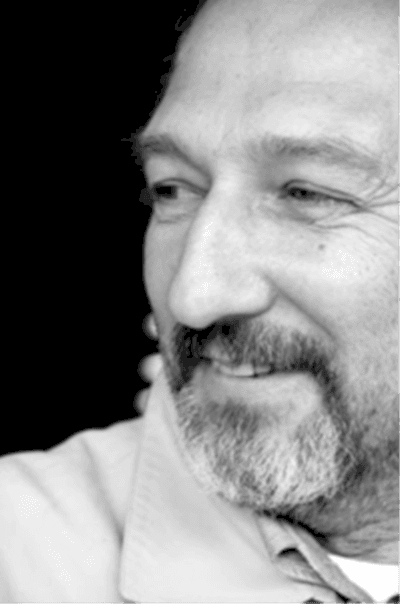 Akdoğan Topaçlıoğlu
