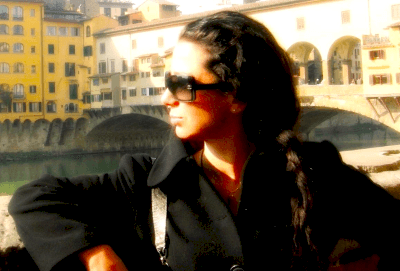 Canan BERBER