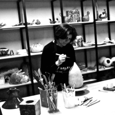 Meral Öztürk