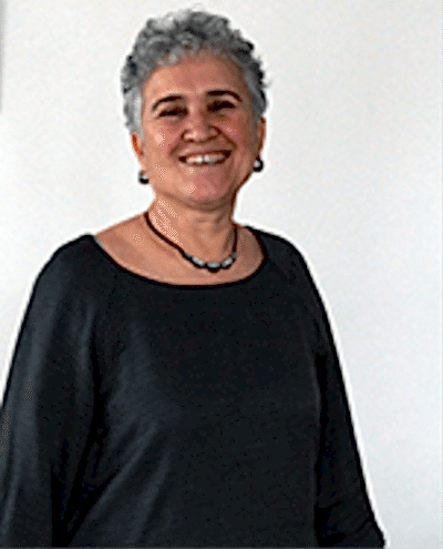 Nurhayat VAROL