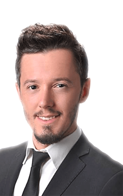 Uğur AVCI